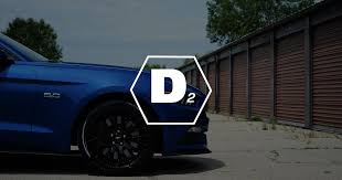 What is an automobile detail? Waunakee Car Detailing Protection Correction More Definitive Detail