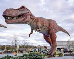We did not find results for: Deal 20 Off Dino Safari Drive Thru Freehold Raceway Mall Certifikid
