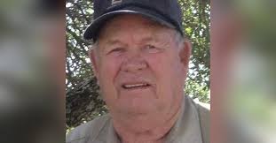 Henry Ramsey Obituary