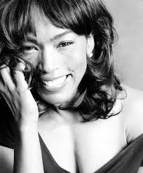 Best Black Actresses In Their 30s Angela Bassett Angela Bassett African American Beauty Actresses