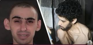 The Blogs: Gaza: starved of the Truth