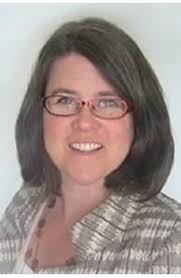 Edison, WA Real Estate Agents