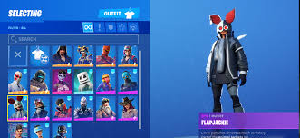 Fortnite account trading/selling discord (how to trade accounts). Trading Trade My Fortnite Account For Dayz Steam 24 Epicnpc Marketplace