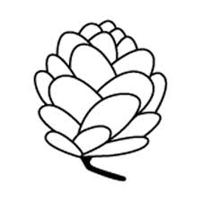 Vor langer zeit wurde hoppe einfach auf einer treppe vor einer roten. Brandmalerei Vorlagen Pdf Malvorlagen Die Schonsten Kostenlosen Ausmalbilder Heimwerker De Weitere Ideen Zu Brandmalerei Malerei Pyrographie