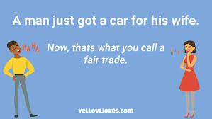 This and 49 other funny what do you call jokes will you find here that you can tell other people. Hilarious What You Call Jokes That Will Make You Laugh