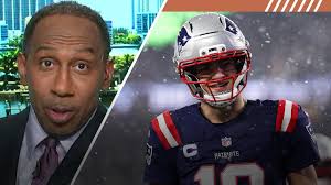 Nate Sheppard evens the score for UConn vs. Duke