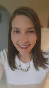 Free pre-k enrollment in Catonsville, MD