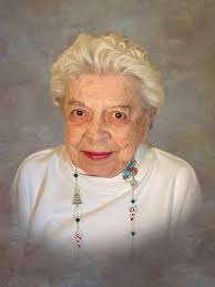 Search Margaret Gaughan Obituaries and Funeral Services