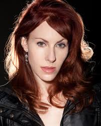 Southland Ballet|Guest Faculty bios for master classes and summer intensive  for aspiring professional dancer; international guest faculty from Royal  Ballet School, Youth America Grand Prix, Staatsballet Berlin, American  Ballet Theatre, New York