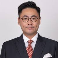 70+ "Christopher Ip" profiles