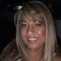 Osiel Suarez's Instagram, Twitter & Facebook