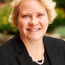 TOP 10 BEST Real Estate near Haymarket, VA