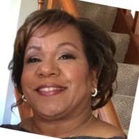 500+ "Oretha" profiles