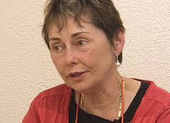 Q&A: Nancy Scheper-Hughes revisits South Africa in the mid-1990s