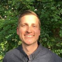 Mike Melzer's Instagram, Twitter & Facebook