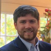 40+ "Plummer Jr" profiles