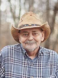 Richard Abbott Obituary May 11, 2025