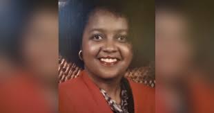 Obituary for Cheryl Jean Taylor Oliver