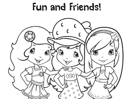 Coloring pages help kids learn their colors, inspire their artistic creativity, and sharpen motor skills. Best Sources For Coloring Book Pages