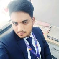 Ravnit Singh Email & Phone Number