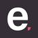 Enablis