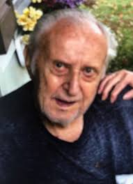 Glenn Melvin Maki Obituary October 1, 2019