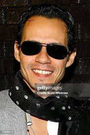 167 Marc Gallant Photos & High Res Pictures