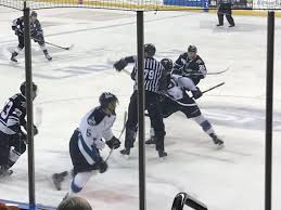 There are also all rapid city rush scheduled sofascore hockey livescore is available as iphone and ipad app, android app on google play and windows phone app. Rapid City Rush Brings In A New Partner Knbn Newscenter1