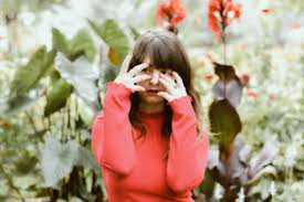 Compartment wandering