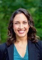 Top 20 Government Tutors Near Me in Windsor