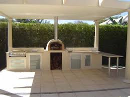 Free store pick up or australia wide delivery Outdoor Kitchen Ideas Outdoor Kitchen Patio Outdoor Kitchen Pizza Oven Outdoor Kitchen