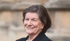 No other family should suffer the way we have