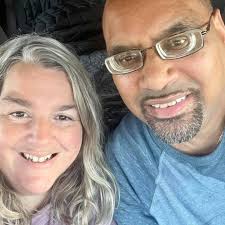 A wonderful sight to behold 😋.....