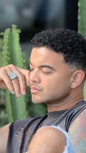 Guy Sebastian