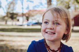 Natalie Priddy Photography...