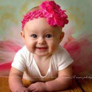 Katie Bohn (carsaddy)