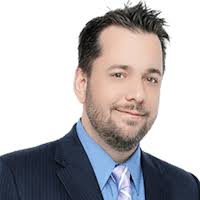 Reviews of Matt Beckwith, Vice President of Sales at OVM Financial,  MLO-2841VA