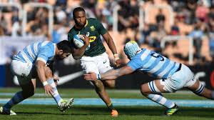 We did not find results for: Live Stream Argentina Vs South Africa How To Watch The Game Of The Rugby Championship