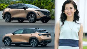 Check spelling or type a new query. Nissan Carnichiwa