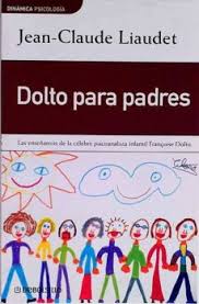 En eldeportedealbacete.es encontrará el libro de el psicoanalista en formato pdf, así como otros buenos libros. Dolto Para Padres Libro Pdf Descargar Gratis Pdf Collection
