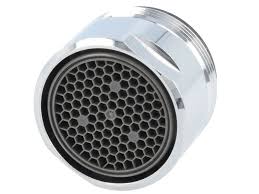 Ebay Sponsored 10 Piece Neoperl M28x1 Perlator Honeycomb Buse De Melange Pommeau De Douche Pommeau Buse