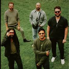 The Giving Moon Concerts & Live Tour Dates: 2025-2026 Tickets