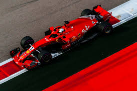 Laferrari means the ferrari in italian and some other romance languages, in the sense that it is the definitive ferrari. What Happened With 2018 Ferrari F1 Engine Power Advantage