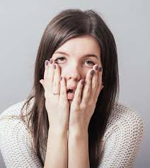 Tracy Shreve (shreve212)