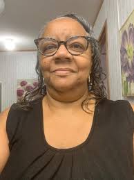 🕊️ REST IN PEACE MY LOVELY BOY 🙏🇺🇲 TODAY WE REMEMBER 11-YEAR-OLD  BERNARD CURTIS BROWN II WHO WAS ABOARD AMERICAN FLIGHT 77 ON SEPTEMBER 11,  2001. (Jun 19, 1990