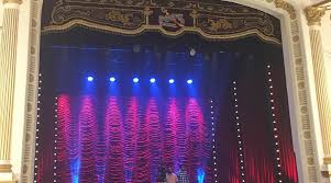 ROYAL OPERA HOUSE (2026) All You Need ...