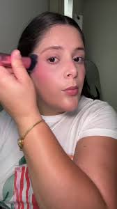 Loreal Tecni Art Volume Lift Spray