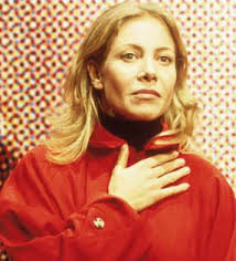 Education Resource Pack (Page 1)