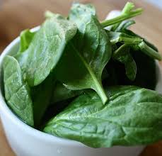 Berikut ini 10 makanan yang mengandung zat besi baik untuk kesehatan : Sayuran Yang Mengandung Zat Besi Rumah Sakit Delima Asih Sismamedika