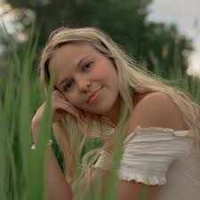 McKenna Murphy (@mckennajean14) • Instagram photos and videos